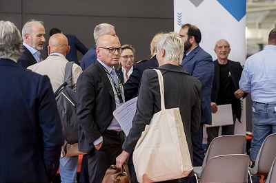 secsolutionforum